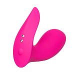 Te gebruiken met de Lovense App