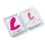 Waterproof en USB-oplaadbaar