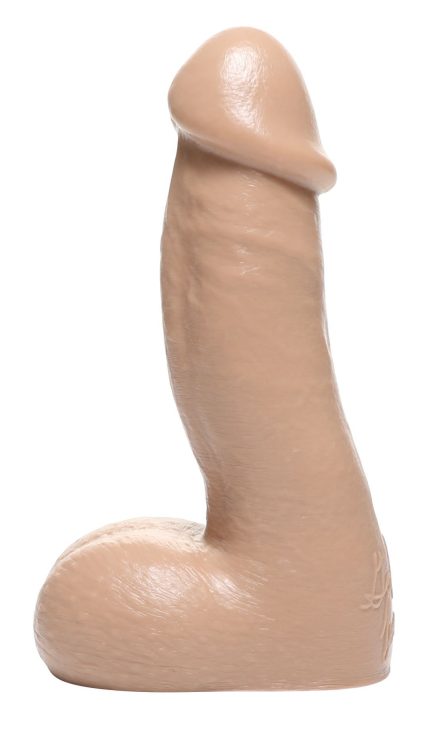 Gemaakt van SuperSkin