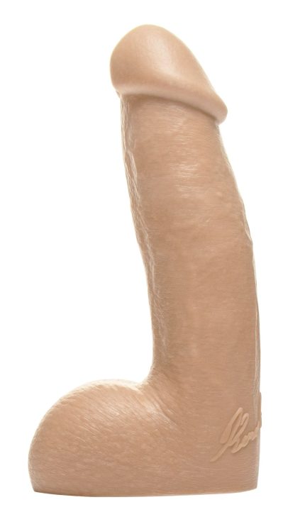 Gemaakt van SuperSkin