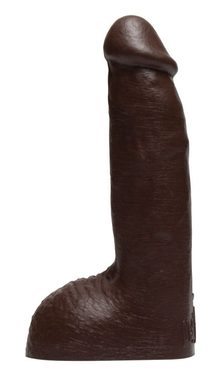 Gemaakt van SuperSkin