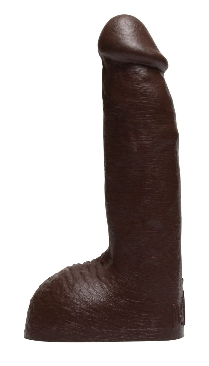 Gemaakt van SuperSkin