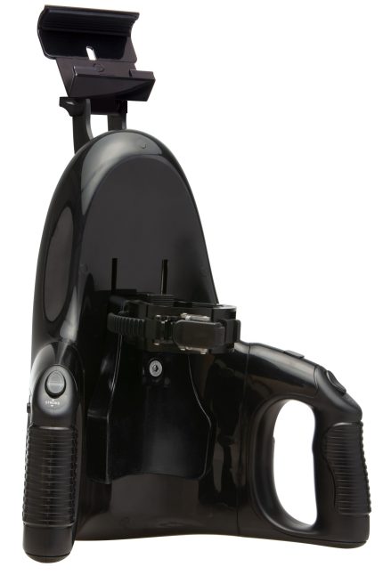 Compatible met alle behuisde masturbators