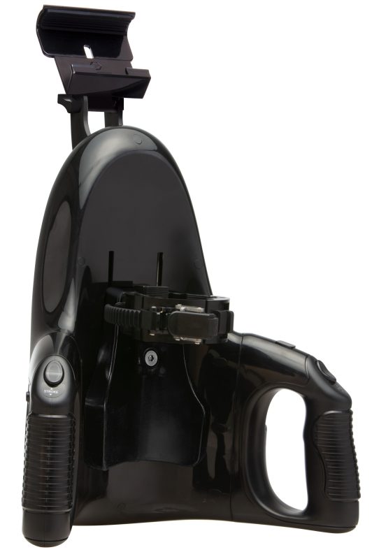 Compatible met alle behuisde masturbators