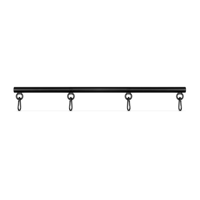 Verstelbaar tussen 41-62 cm