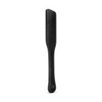 Fijne grip
