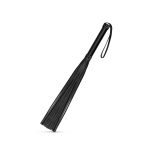 Fijne grip