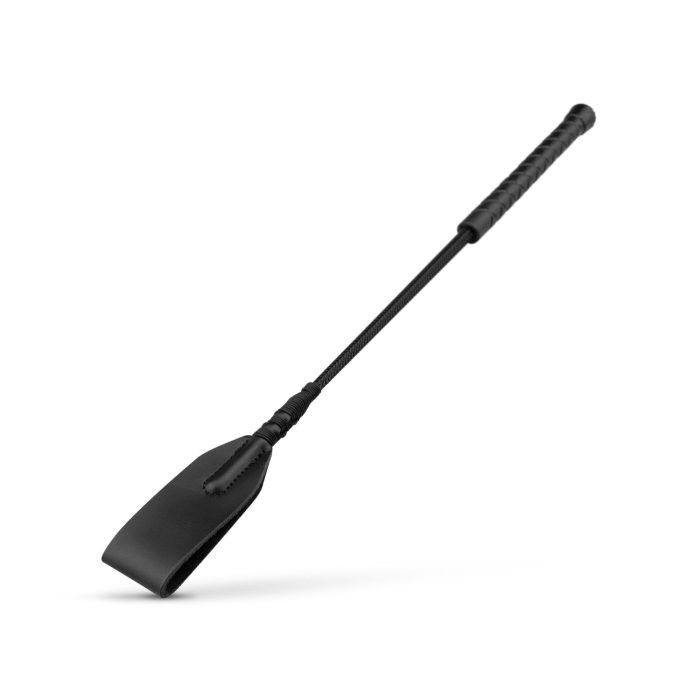 Fijne grip