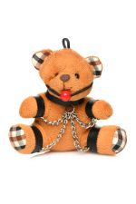 Kinky sleutelhanger