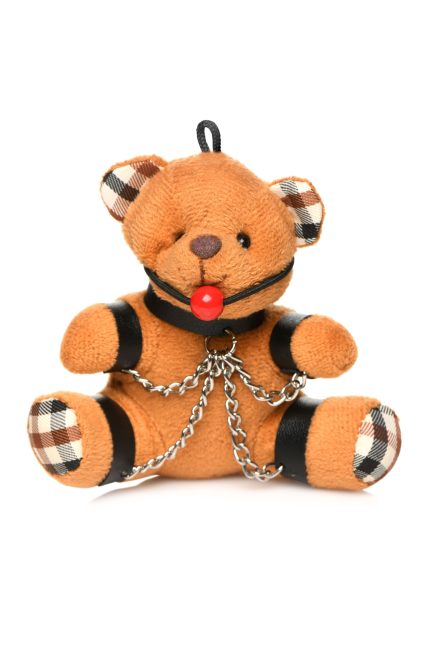 Kinky sleutelhanger