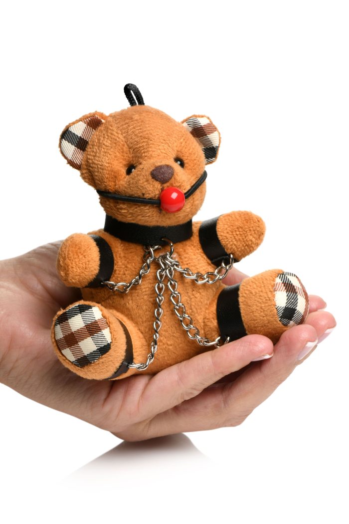Perfect om cadeau te geven