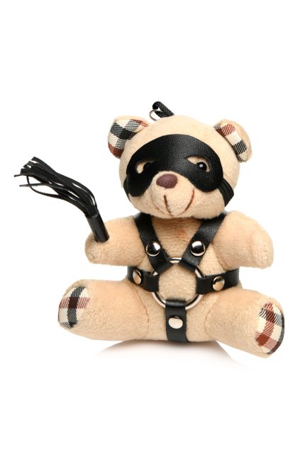 Kinky sleutelhanger