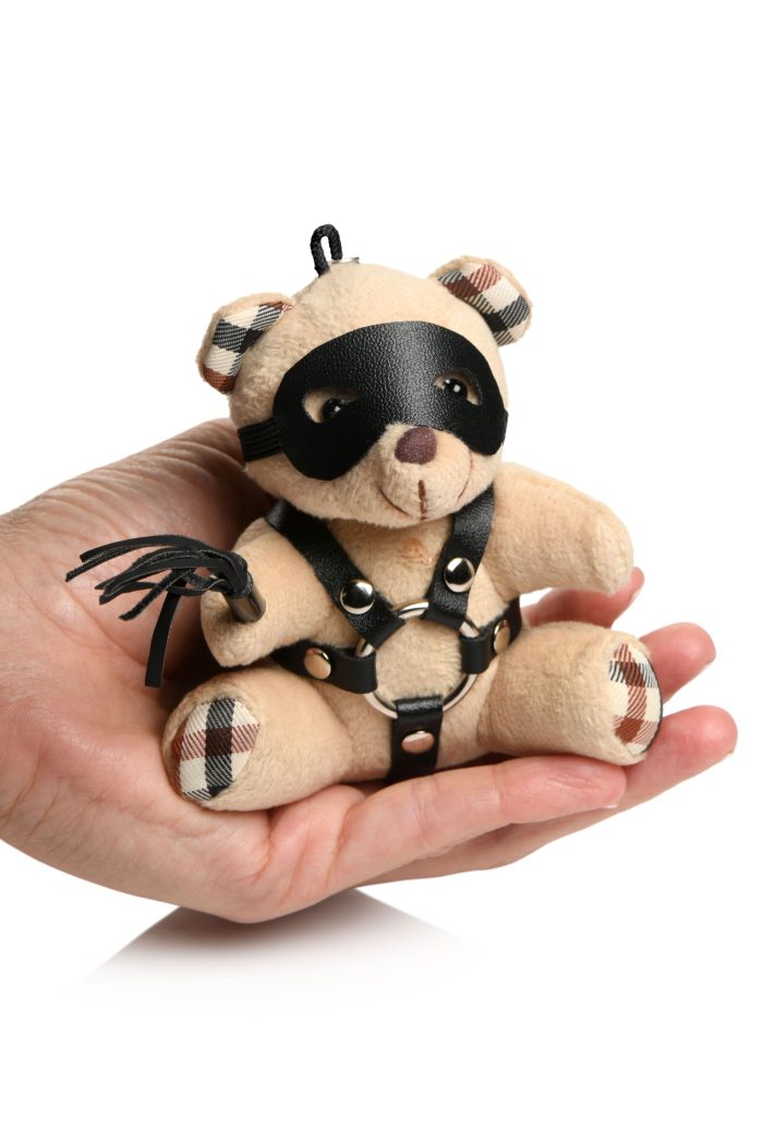 Perfect om cadeau te geven