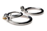 Perfect voor BDSM-spel