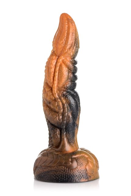 Sci- Fi Dildo