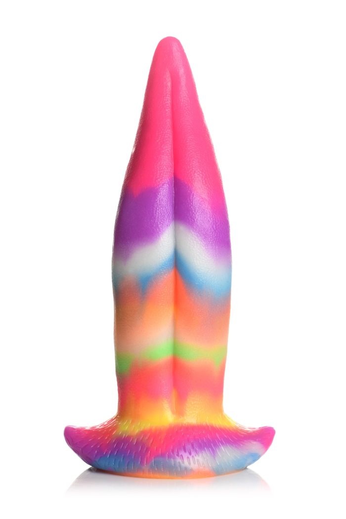 Uniek design