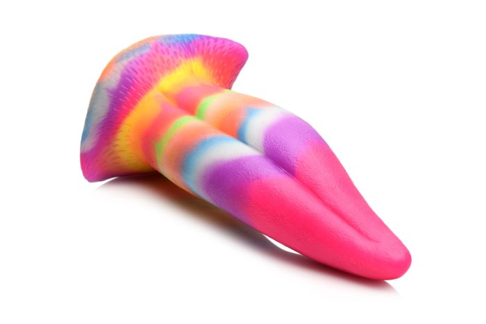 Perfect voor rollenspellen