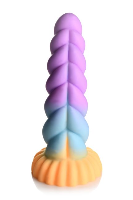 Uniek design