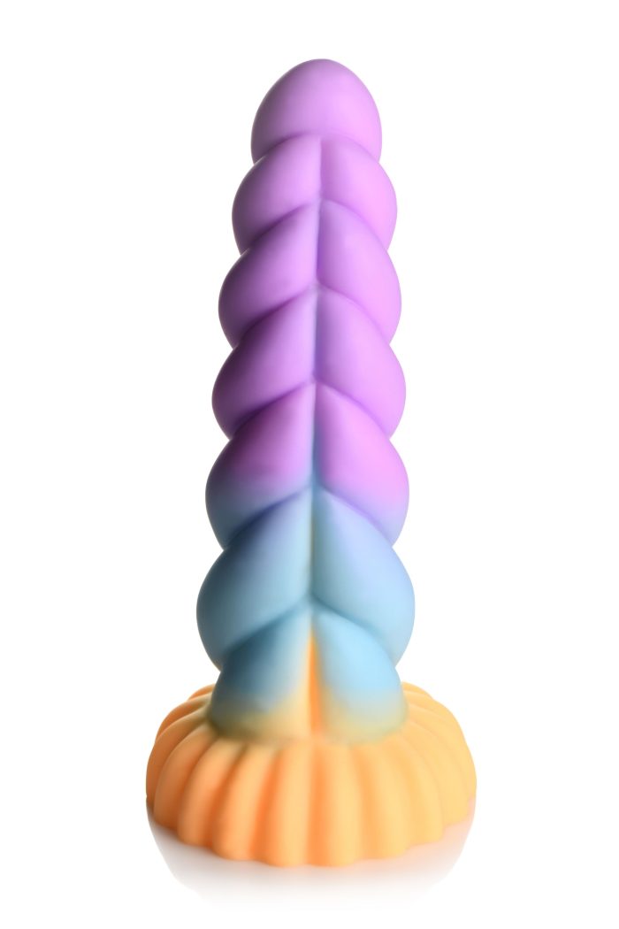 Uniek design