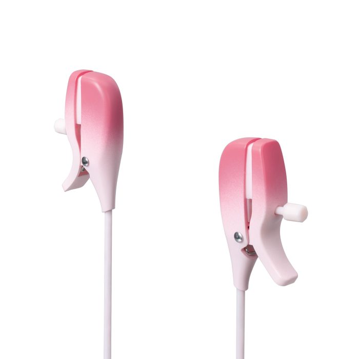 Talloze vibraties