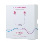 Gewicht: 65 gram