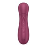 Waterproof en USB-oplaadbaar