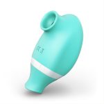 2 in 1 vibrator