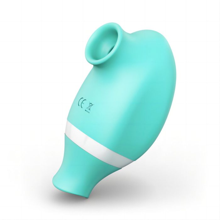 2 in 1 vibrator