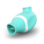 Uniek ontwerp