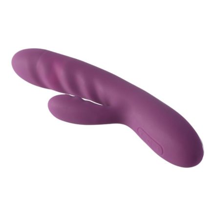 Dubbele stimulatie