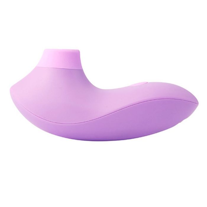 Mooie pastelkleur