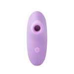 Clitoris stimulator