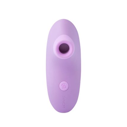 Clitoris stimulator