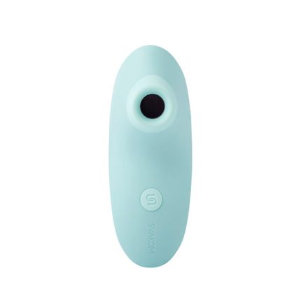 Clitoris stimulator