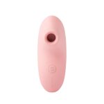 Clitoris stimulator