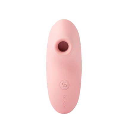 Clitoris stimulator