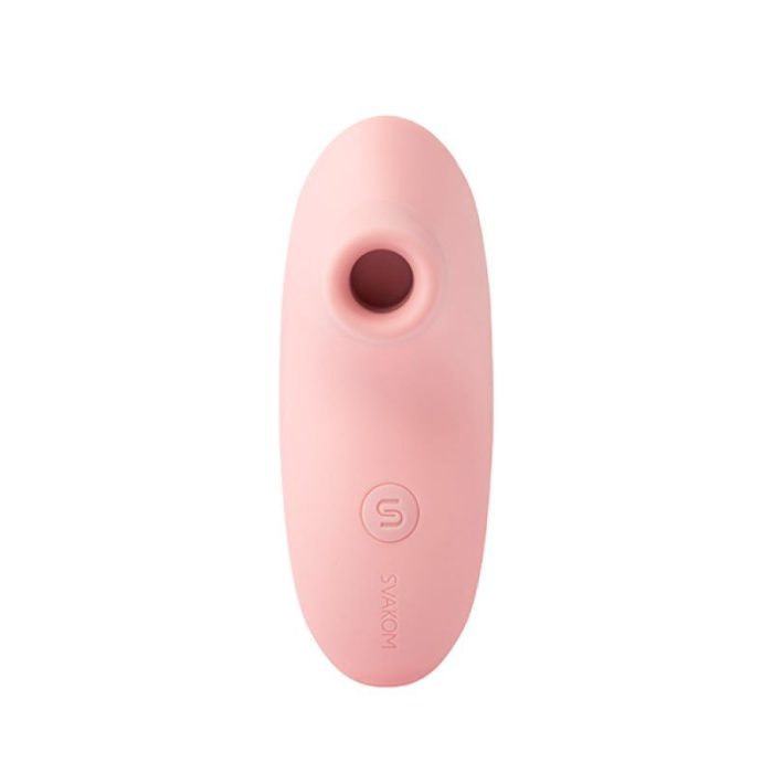 Clitoris stimulator