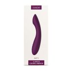 Krachtige vibraties