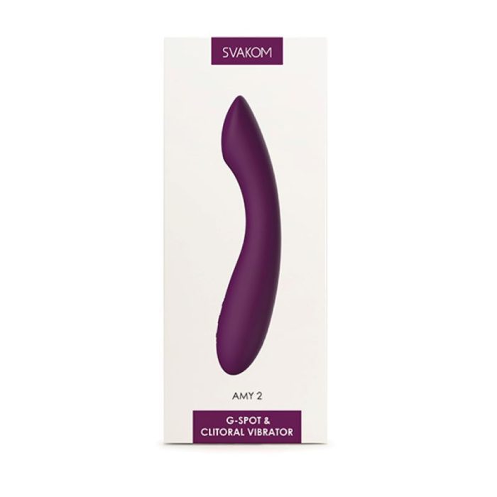 Krachtige vibraties