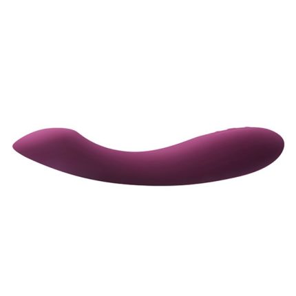 Ergonomisch ontwerp