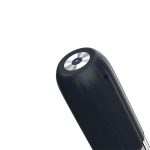 7 stootfuncties en vibraties