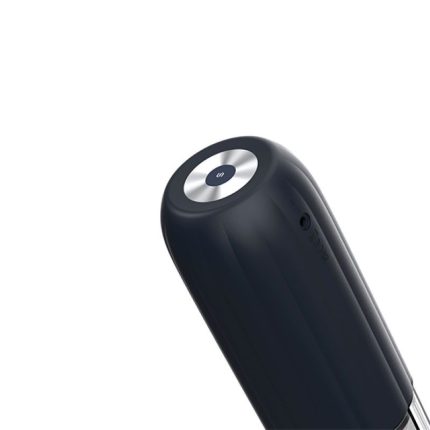 7 stootfuncties en vibraties