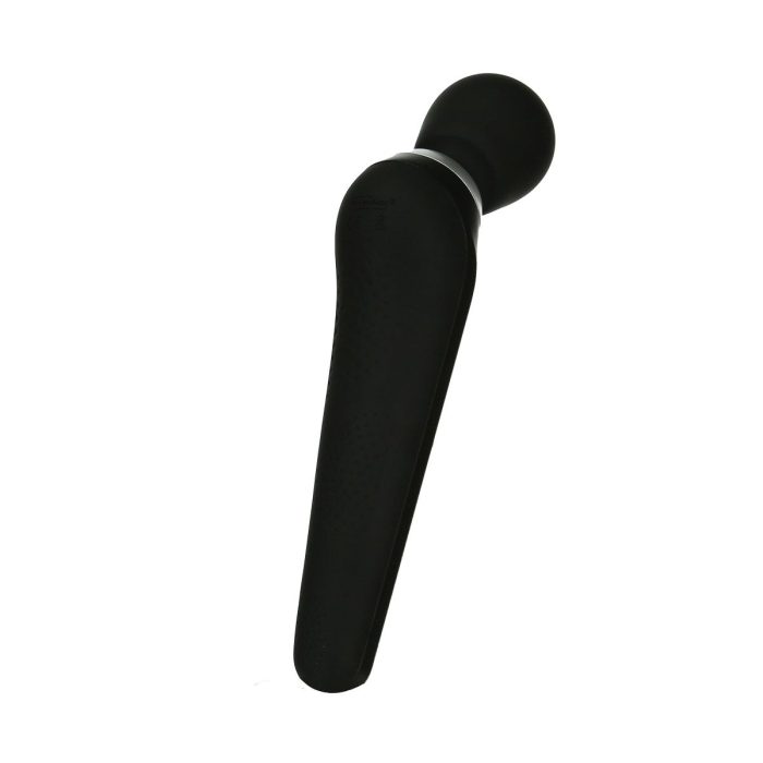 Ergonomisch design