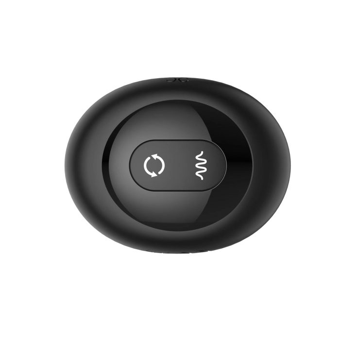 Oplaadbaar via USB