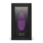 Reis Vibrator