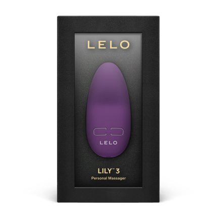 Reis Vibrator