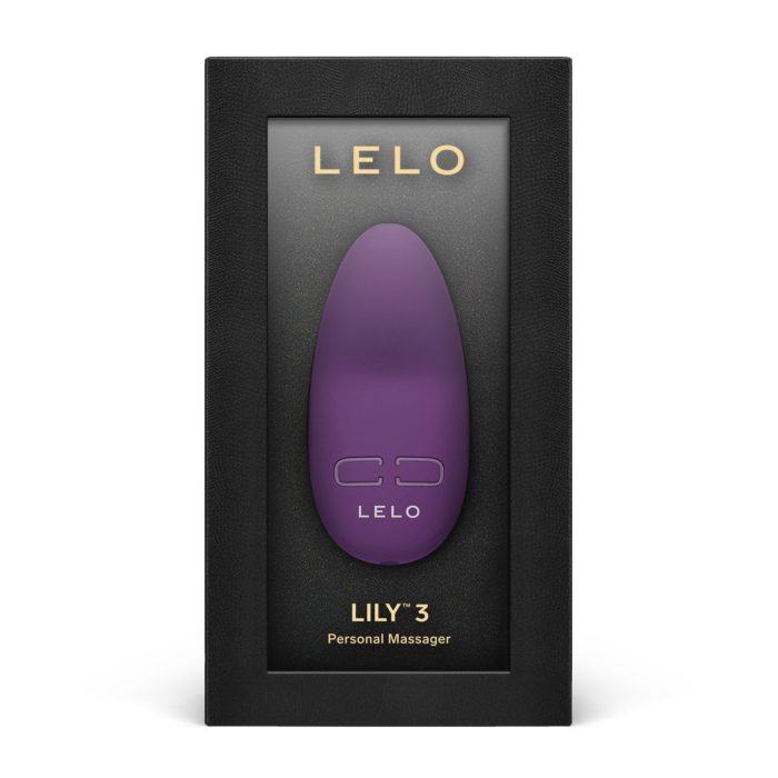 Reis Vibrator