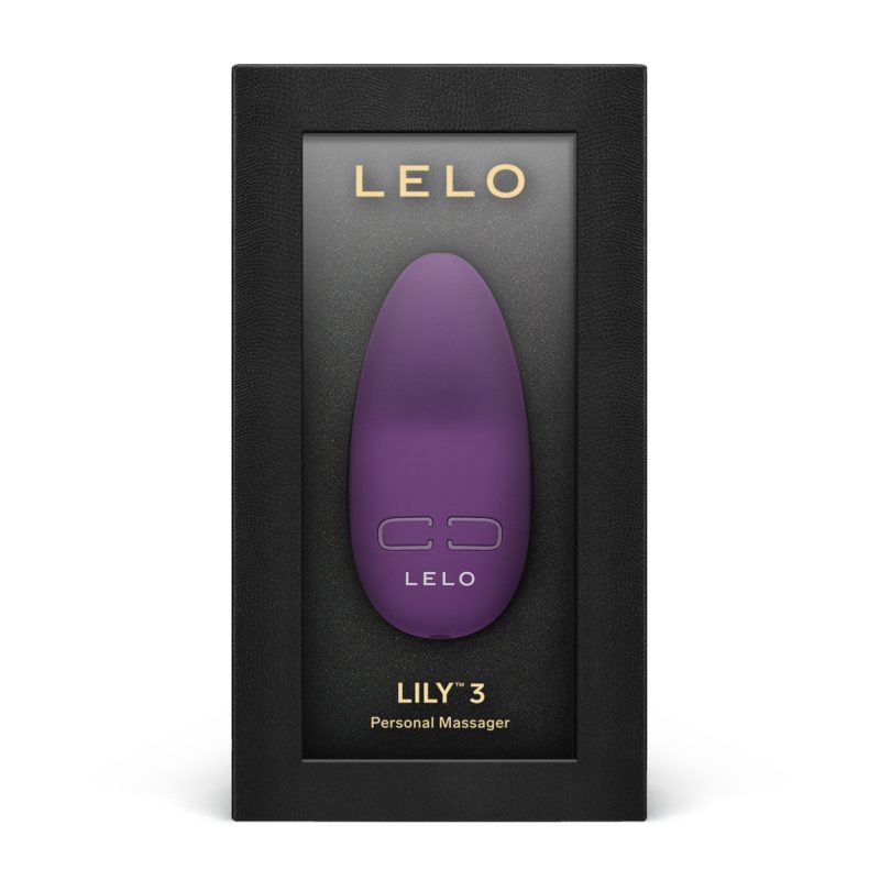 Reis Vibrator
