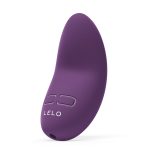 Persoonlijke Massager