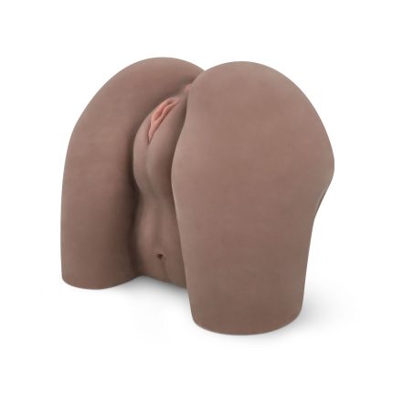 Levensecht gevoel